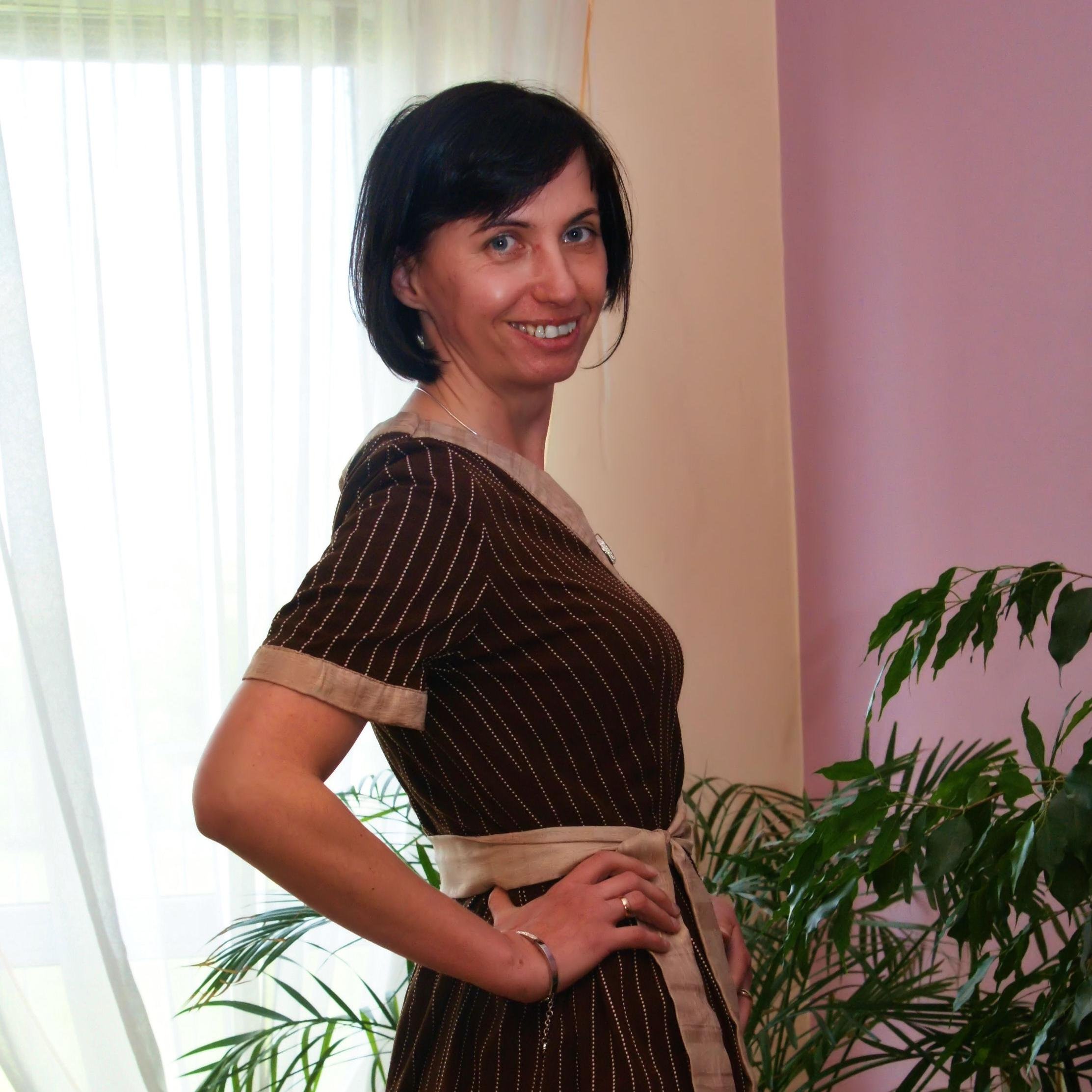 szycie's profile picture. 