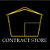 contractstore (@contractstore1) Twitter profile photo