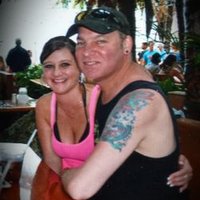 EricN (@jericnicholson) 's Twitter Profile