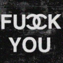 Tony_2020M's profile picture. Soy Venezolano 100% peleo por mi pais para que tenga un futuro mejor sin Corrupcion MADURO VAMOS POR TI!!! Solo tengo 12 años Naci el 17,10,2002