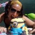 Monica Dorado (@moni_dorado) Twitter profile photo Monica Dorado (@moni_dorado) Twitter profile photo