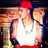 bkingoficial1's profile image