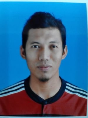 Jangan harap pada manusia untuk jadi kuat,berharaplah pada Allah swt agar diberikan kekuatan.