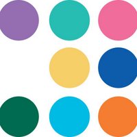 HampshireOpenStudios (@hantsopenstudio) 's Twitter Profile