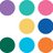 hantsopenstudio's profile image