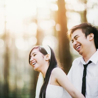proffesional wedding portrait based in bandung @ yogyakarta