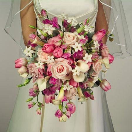 All about #wedding #events #design #beauty #fashion #style #honeymoon