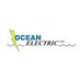 Ocean Electric Corp. (@ocean_electric) Twitter profile photo Ocean Electric Corp. (@ocean_electric) Twitter profile photo