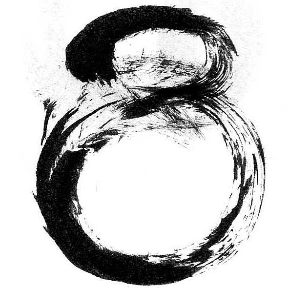 Awaken with Fire. Light the Way. Engage with Passion. Become the Warrior.