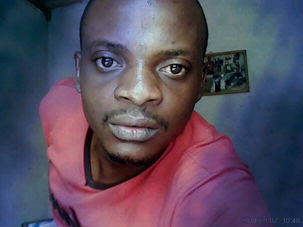 Am patient