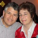 David Wallach - @zelmoz - Twitter