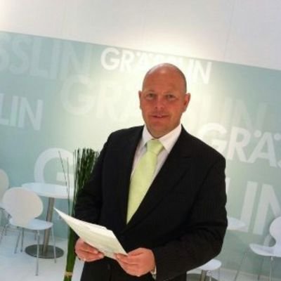 Directeur Oude-Elferink B.V. - Importeur van elektrotechnische producten - ASN #Sontheimer - #Grasslin - #Ersa - #Interbär - #Elma - #Iskra