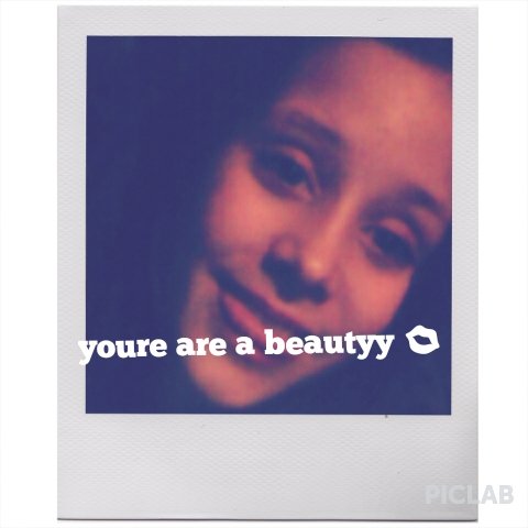 loveeya ✌ beautynezz fan❤youtuberr
