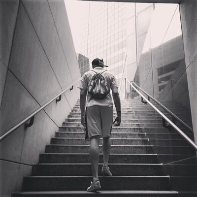 Xanik11's profile picture. caramel mocha colored negro i like anime...enough said