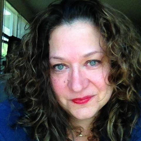 Proud mom, Disney fan-tastic! Scaper & Trekker. Gardener, gamer, geek. Travel planner, adventure lover.