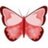 JTuEQvRc1Uce3mt's profile image