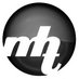 Murray Hill Talent (@murrayhilltalnt) Twitter profile photo