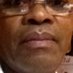Eddie Mkuchane (@tefoemkuchane) Twitter profile photo Eddie Mkuchane (@tefoemkuchane) Twitter profile photo