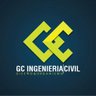 GCIngCivil's profile picture. Diseño estructural - Arquitectura - Construcción.

La #IngenieríaCivil es nuestra pasión.