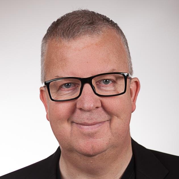 Bjornofeigs's profile picture. Ég er áhugamaður um hjartans málefni og hef haldið úti hjartalif.is í 14 ár.