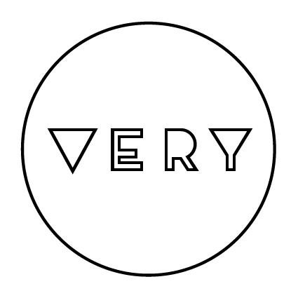 shopveryjc's profile picture. Shop