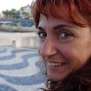 Claudia Lopes - @CflopesLopes - Twitter