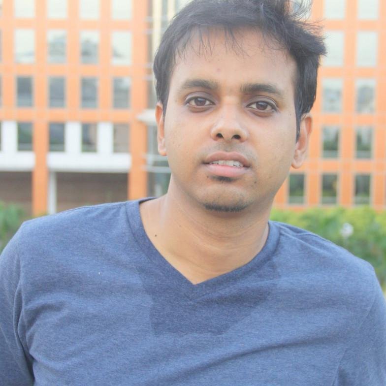 I am a Headhunter interested in Business ideas,Technology and Growth hacking..