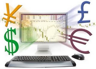 Forex Training from Expert Mentor