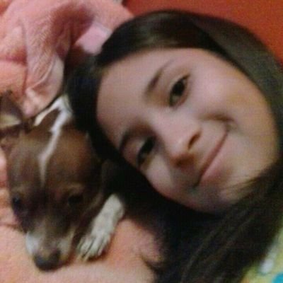 keylab57's profile picture. 