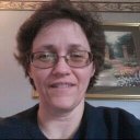 Jill Whitlock - @JwRamesses - Twitter