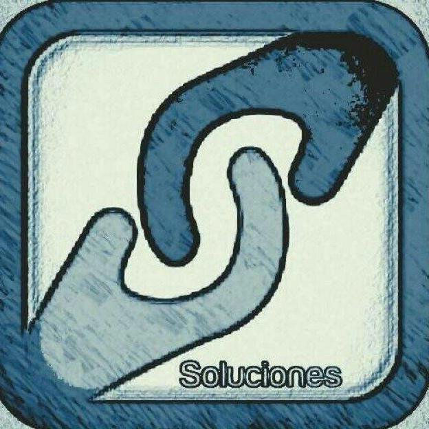 EducacionBJ's profile picture. Jefatura de Unidad Departamental de Servicios Educativos de la @DelegacionBJ. @JorgeRoHe @laulau80 @PedroDzR