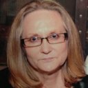 Ruby Fowler - @rue3 - Twitter