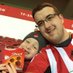 David Rankin (@rankin87) Twitter profile photo