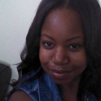 Erika Taylor (@taylorteach1) 's Twitter Profile