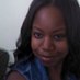 Erika Taylor (@taylorteach1) Twitter profile photo Erika Taylor (@taylorteach1) Twitter profile photo