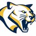 New Prairie XC & TF (@newprairiexctf) Twitter profile photo New Prairie XC & TF (@newprairiexctf) Twitter profile photo