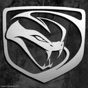 THE BLACKEST CROW - @DaltonHall19 - Twitter