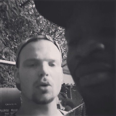 leomrsmith's profile picture. 