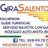 GiraSalento's profile image