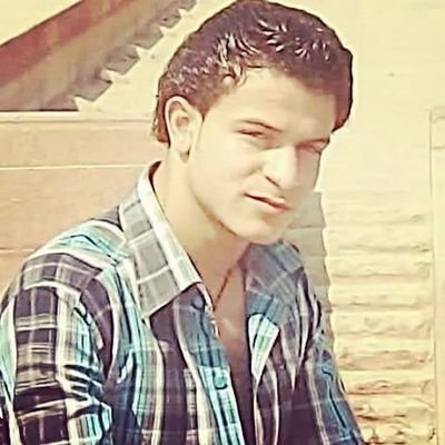 476af5ecdf0f471's profile picture. 