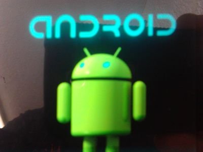 gracias a la comunidad PROANDROID 
Y TODOS LOS DEMAS 
ANDROIDES
POR SUS ENSEÑANZAS
