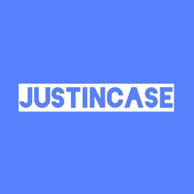A whole new brand of handmade mobile cases. Do you want a case acording to your personality? Come and visit our website and buy the case that better suits you.