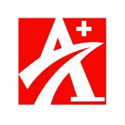 AplusTechbd's profile picture. 