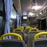 smartminibus's profile picture. Smart Mini Bus is Egypt's first elite public transport, featuring a bouquet of value added services (Free Internet, Aircon, Bus TV, Smart Card, etc..)