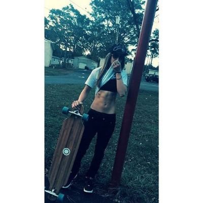 If being gay is a choice then when did you decide to become fucking straight♥ &&gay ^^ lesbian^^bi #Tatted #pierced #stoned as fuck