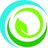 NSF_CBiRC's profile image