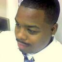 Ramon Morgan - @2nd__Nature - Twitter