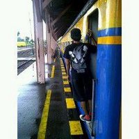 Thio Setiawan (@thio_setiawan) Twitter profile photo