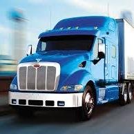 Trucks Lover - Frases de Caminhão - #SDV #ClubeFollowBack @ClubeFollowBack #TeamFollowBack #FollowBackSeguro #SistemaGigaFollow