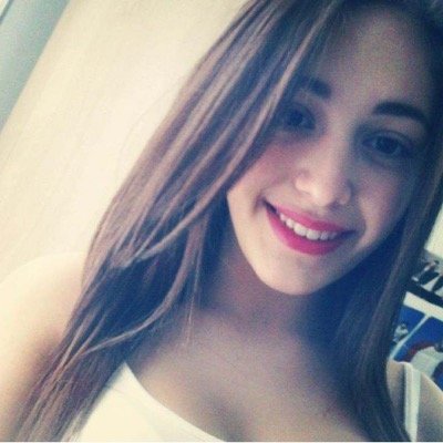 liam_our's profile picture. #WWAT 20 juin 2014 #Dream WWAT was per-fect One band , One dream , One direction #Directioner J ai vu ma rencontre 25,26,27.10 perf